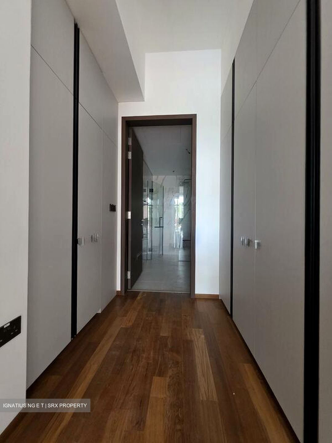 Claydence (D15), Apartment #496236971